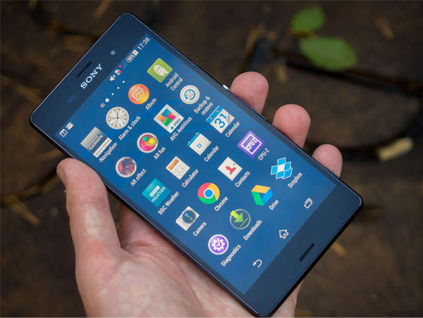 sony-xperia-z3-2-sim-man-hinh.jpg