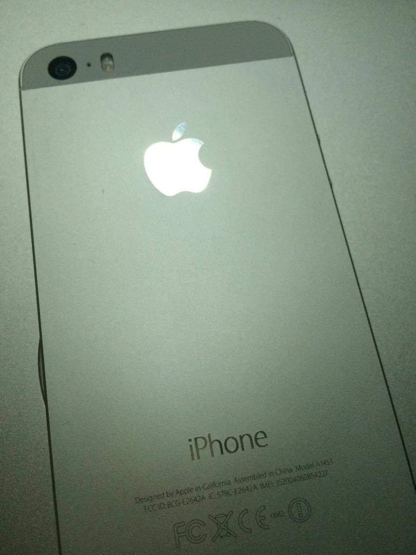 13405594_1113771602016645_462876427_o.jpg