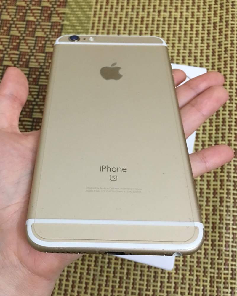 .6S plus G 4.JPG
