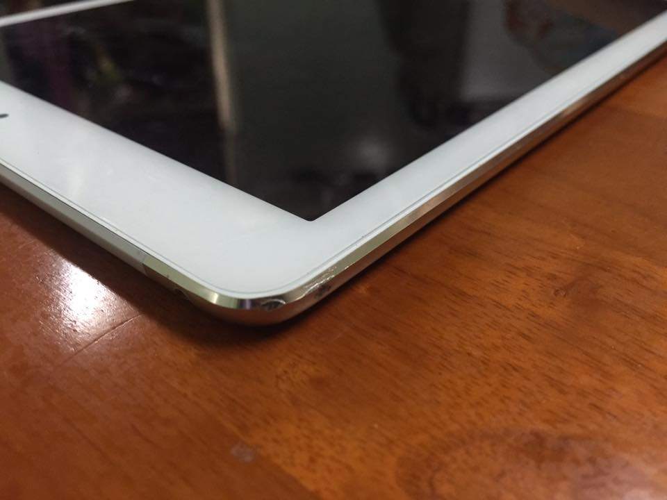 13406778_873700919403097_8292213435808834930_n.jpg