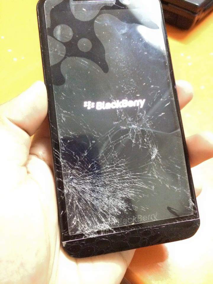 bbz302.jpg