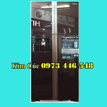 w660pgv3xgbw.jpg