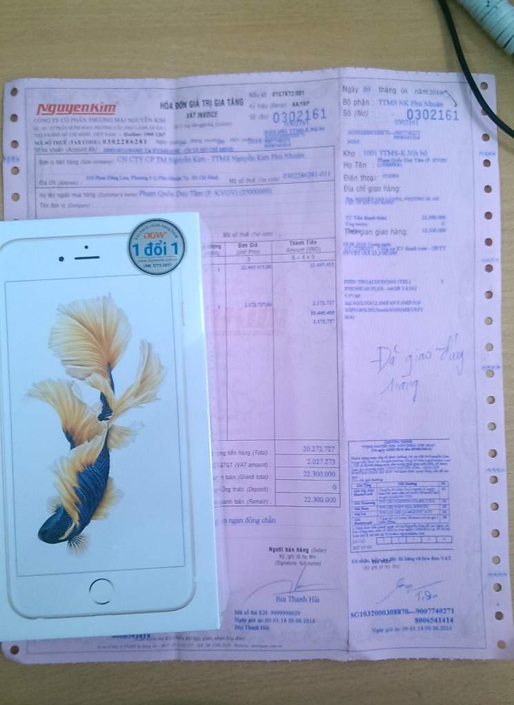 IMAG2823.jpg