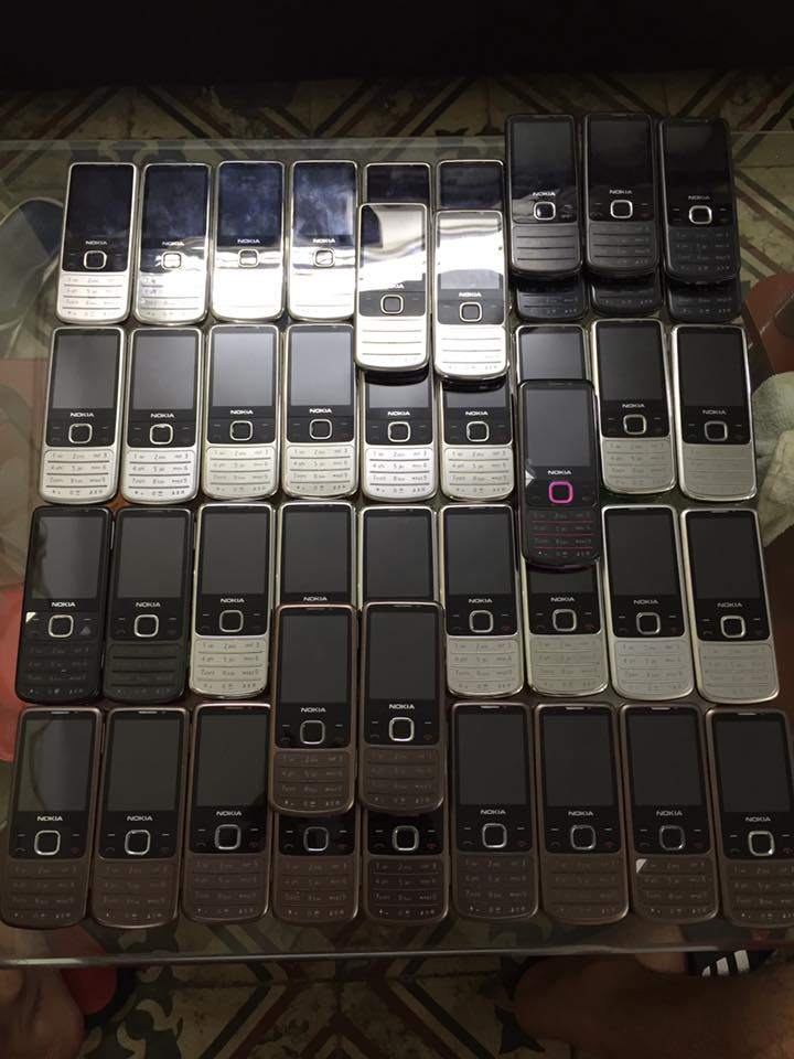 13177172_1760757784153604_3443620954443455236_n.jpg