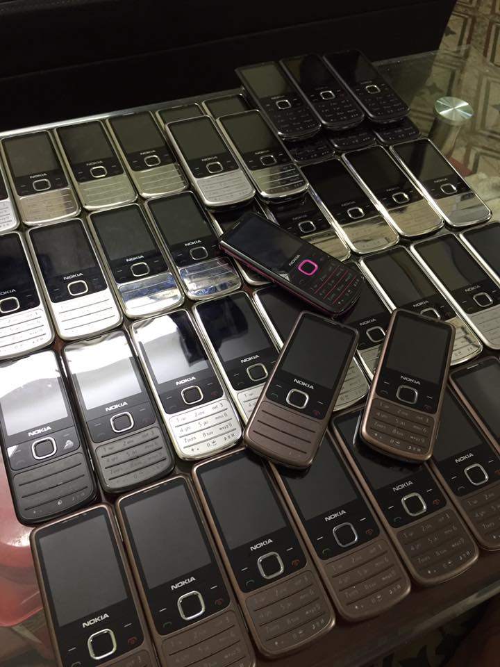 13138937_1760757817486934_2907654840913350475_n.jpg