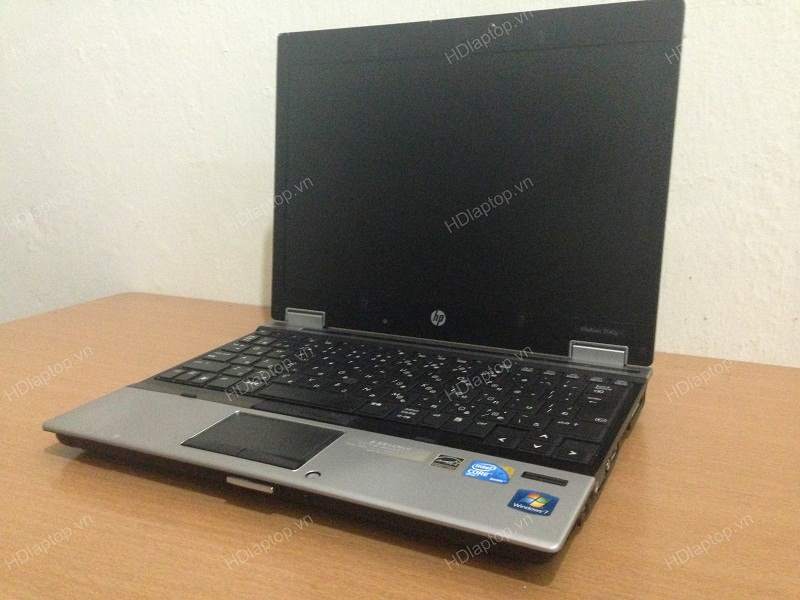 hp_elitebook_2540p (1).JPG