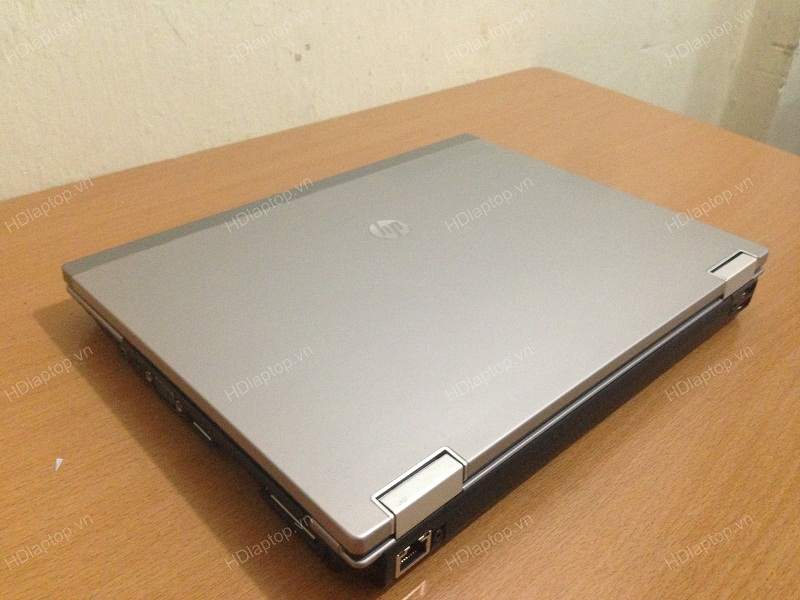 hp_elitebook_2540p (3).JPG