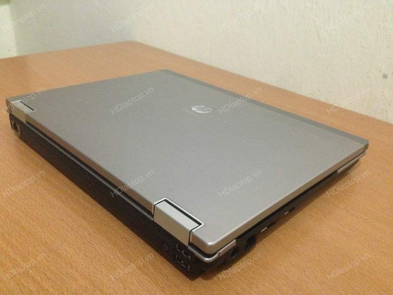 hp_elitebook_2540p (4).JPG