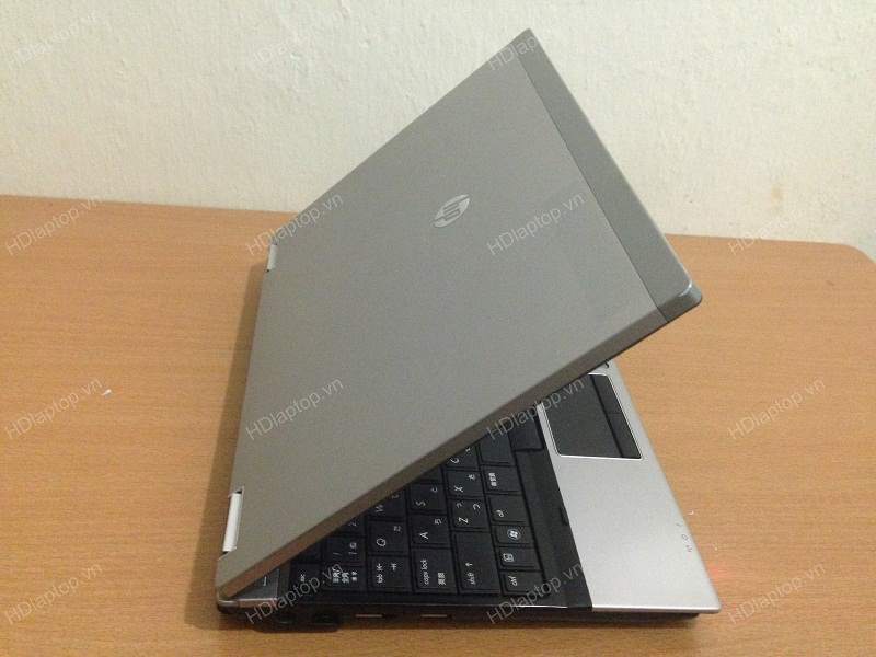 hp_elitebook_2540p (5).JPG