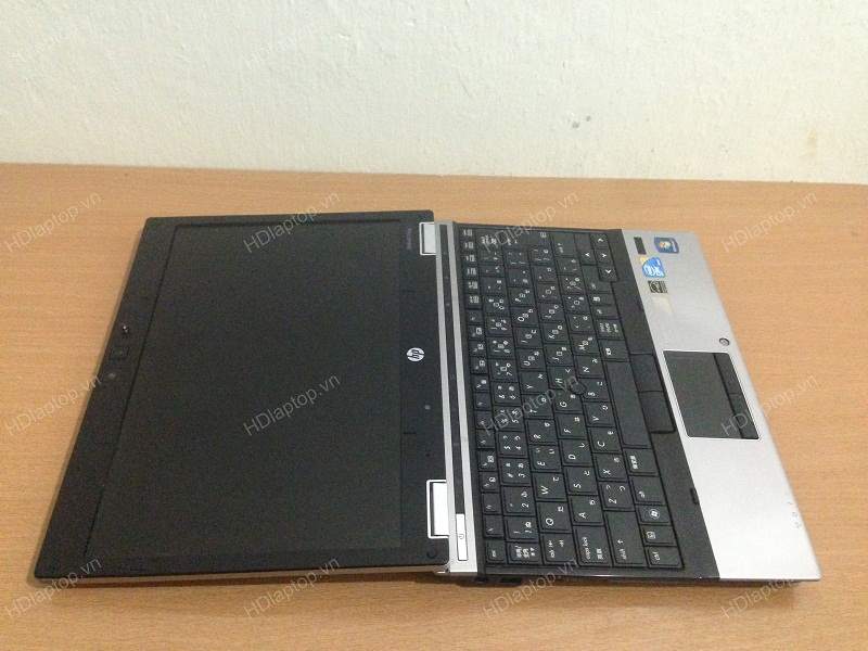 hp_elitebook_2540p (6).JPG