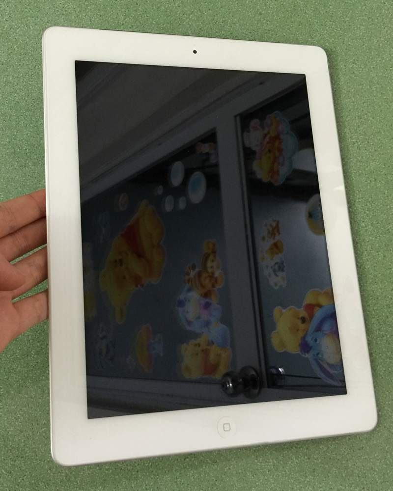 .iPad 4 T 1.JPG