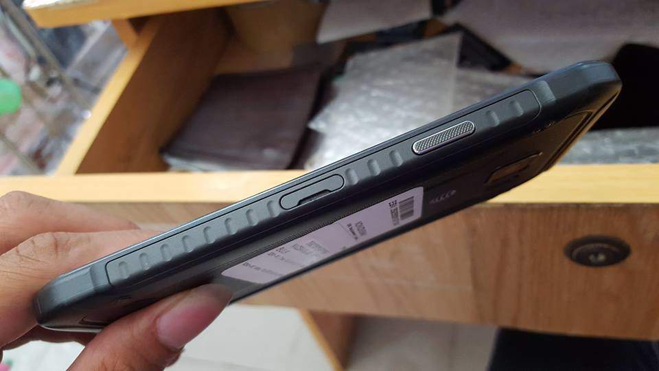 s6.jpg
