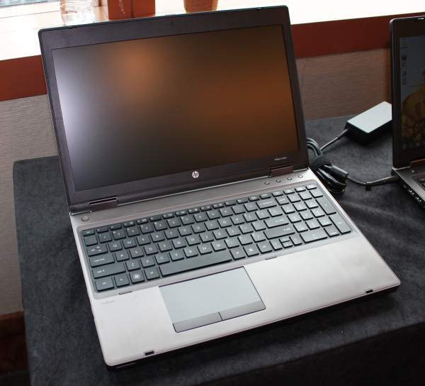 laptop-hp-probook-6560b.jpg
