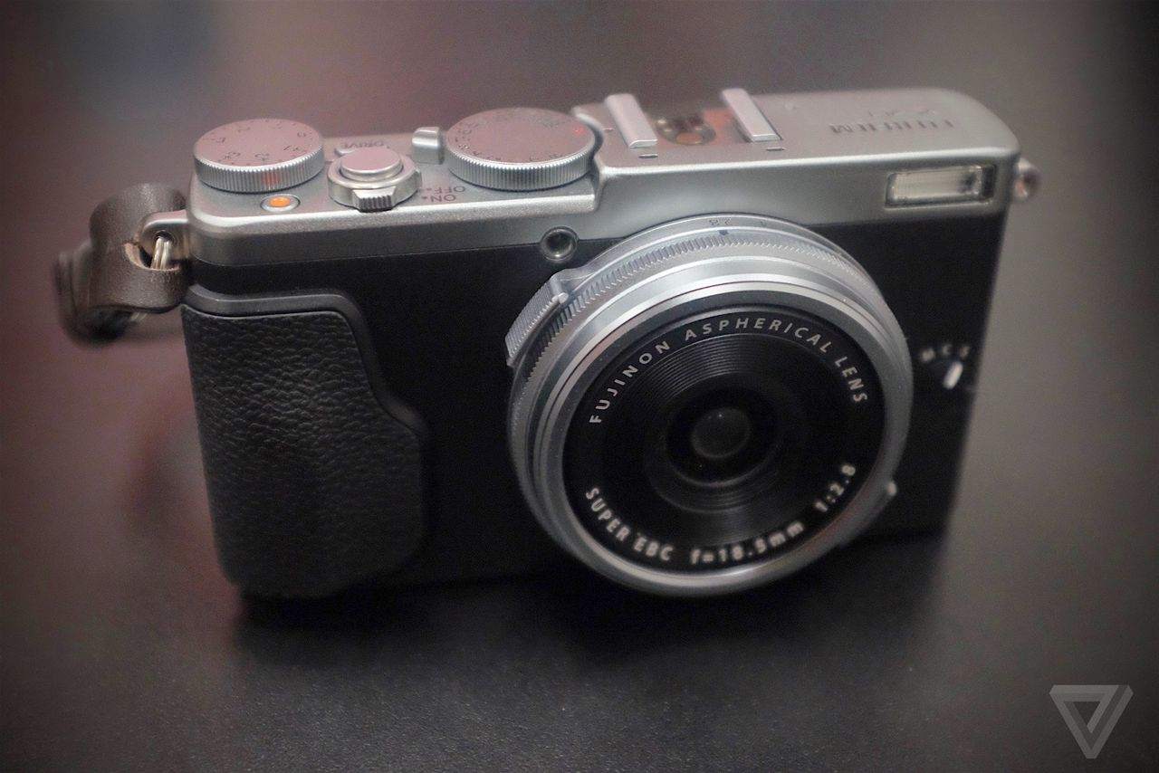 DSCF8003.0.0.jpg