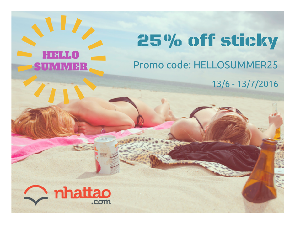 Summer promo.png