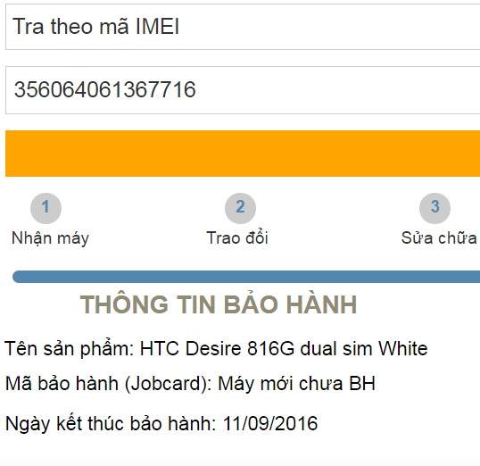 816.jpg