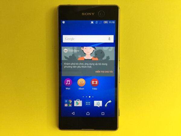1_2745045_sony-xperia-m5-dual-e5663-gold20052016181543.jpg