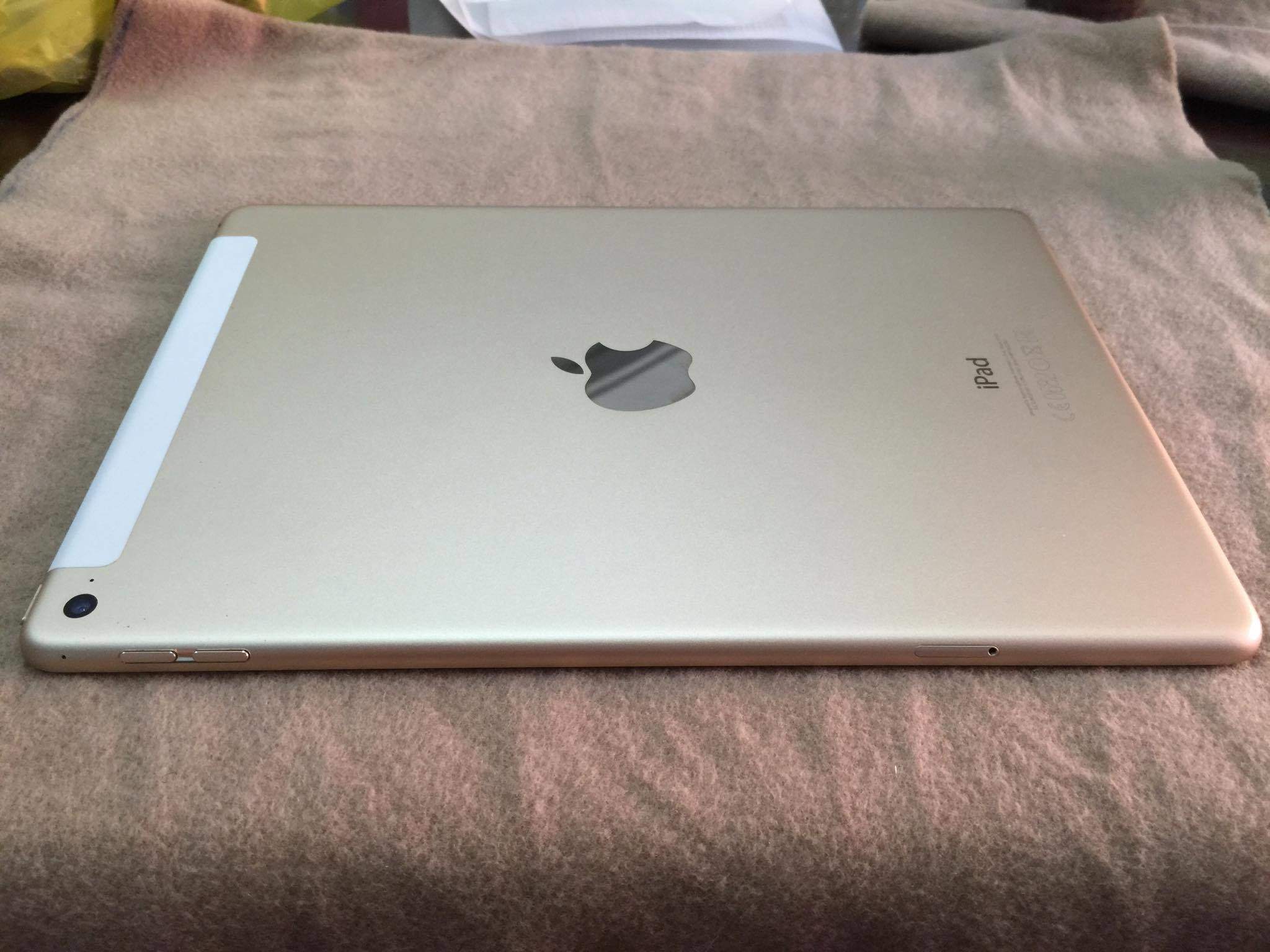 12483270_989382071135364_7678966_o.jpg