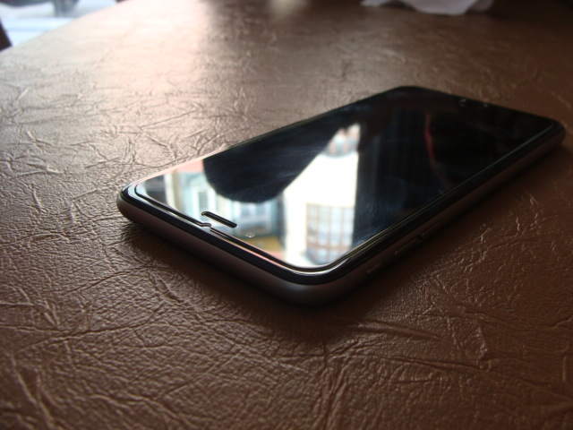 DSC02055.JPG