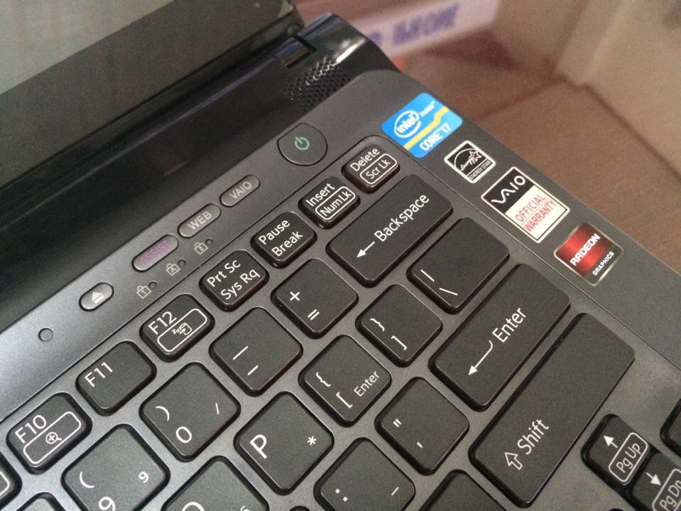 1465794308740_768.jpg