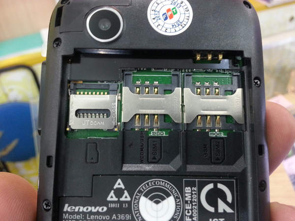 danh-gia-smartphone-lenovo-a369i.jpg