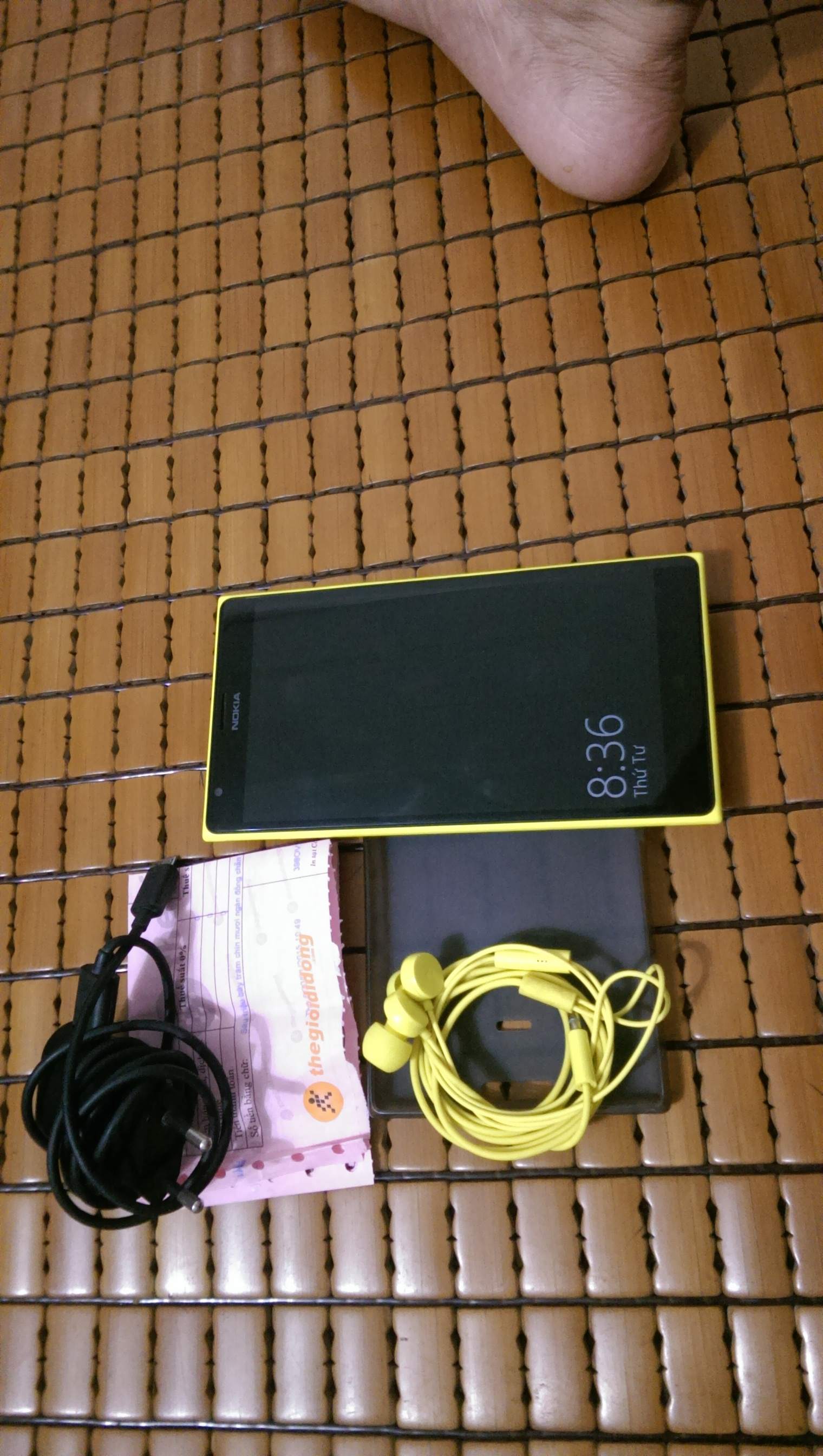 IMAG1143.jpg