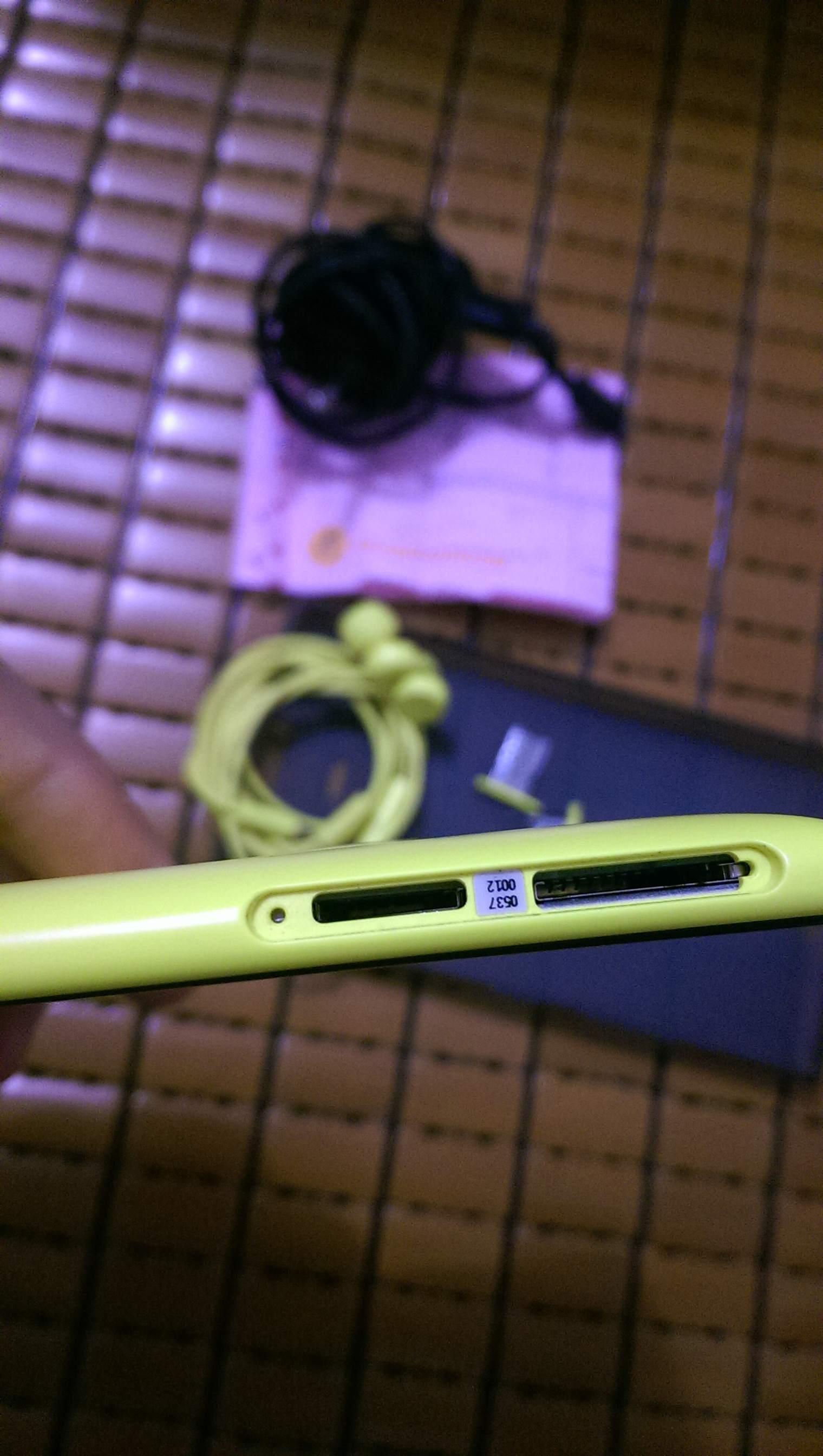 IMAG1149.jpg
