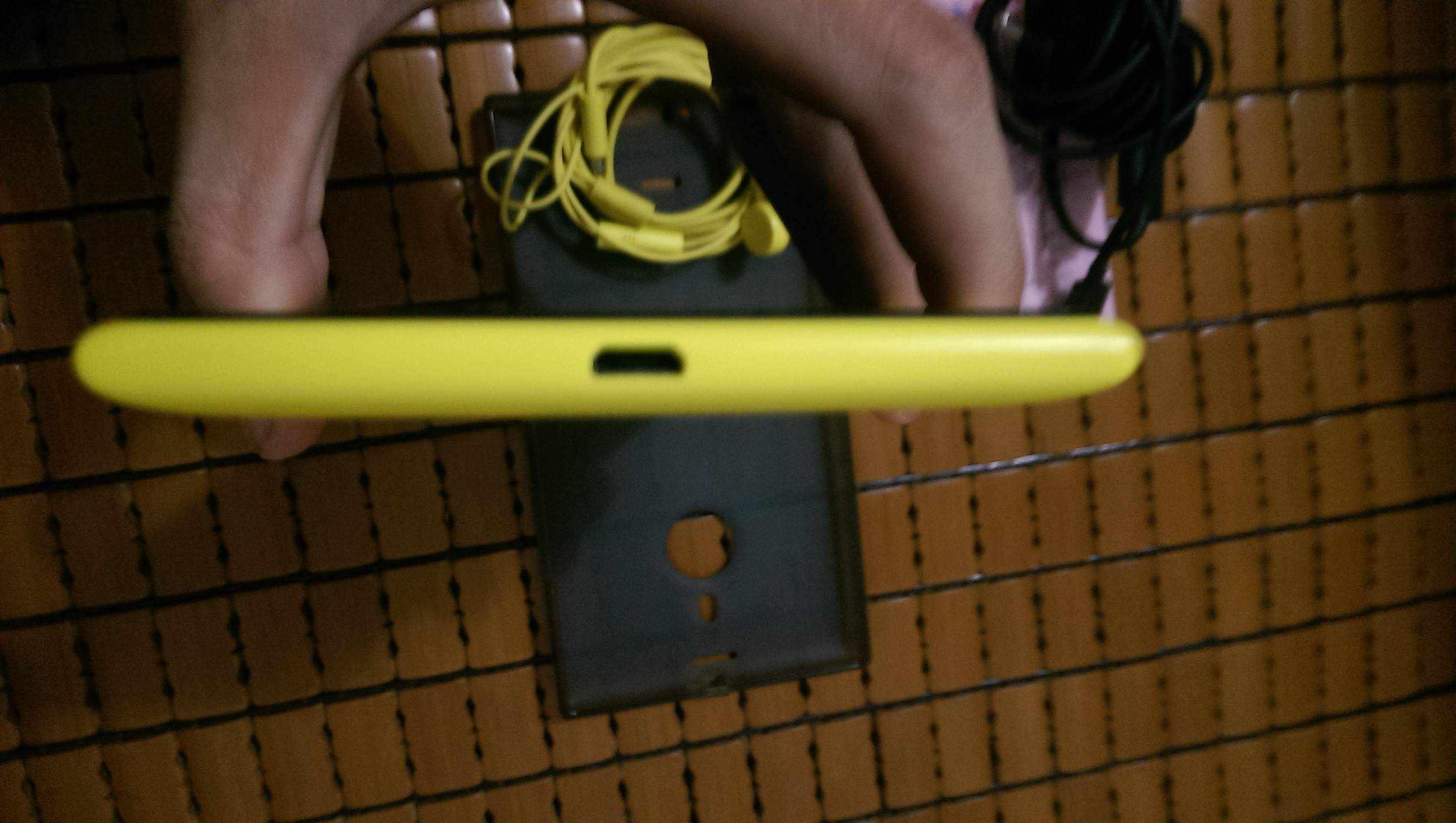 IMAG1148.jpg