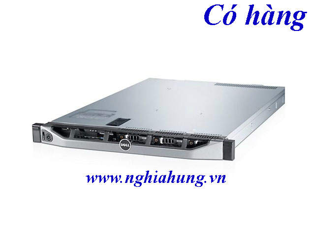 0224833dell_poweredge_r430_e5_2603v3.jpg