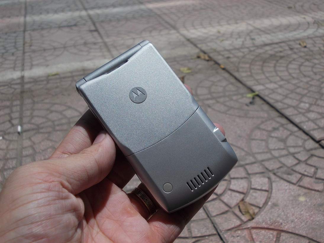 DSCN4386.JPG