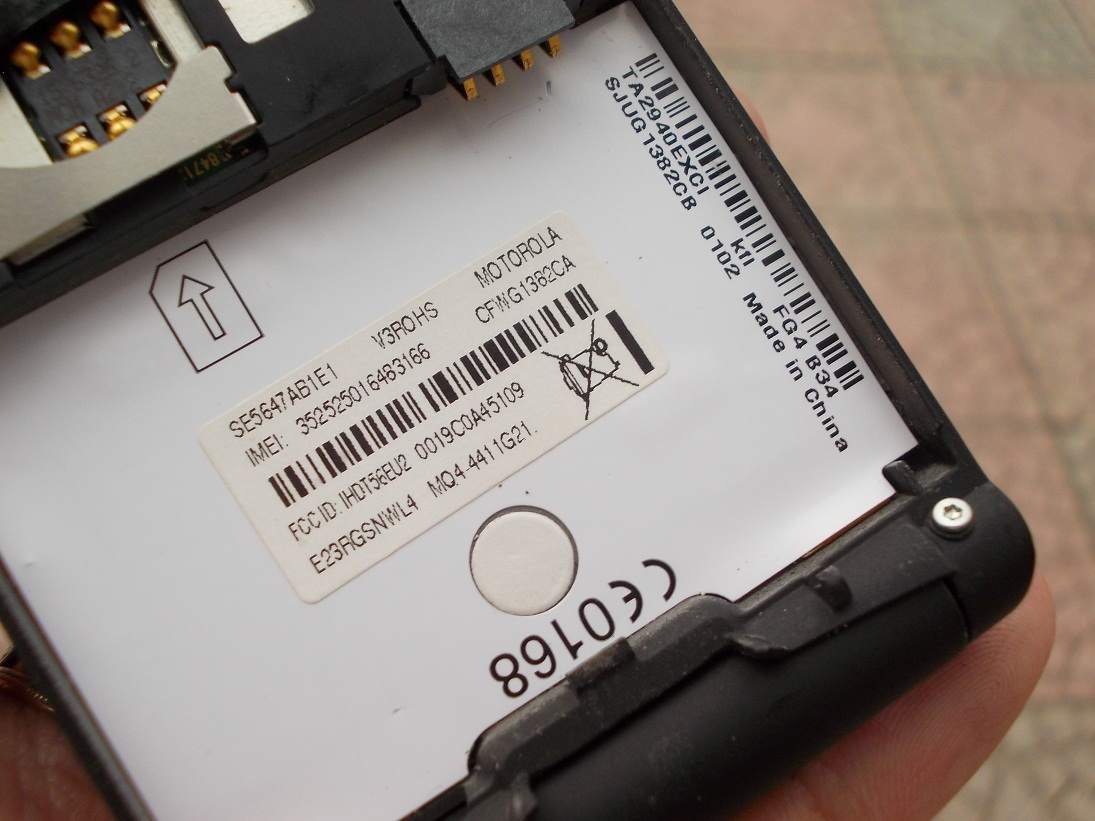 DSCN4167.JPG
