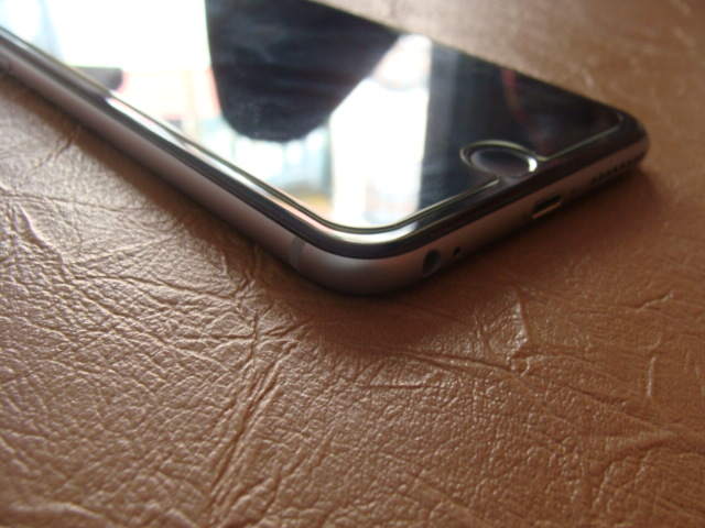 DSC02053.JPG