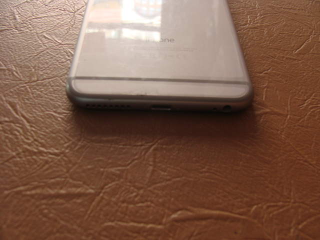 DSC02063.JPG