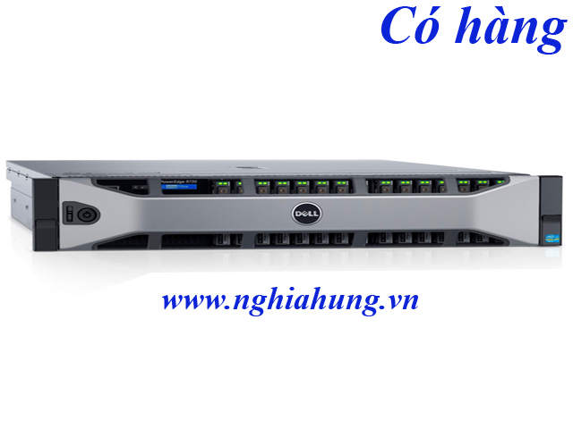 3231275dell_r730_new___co_hang.jpg