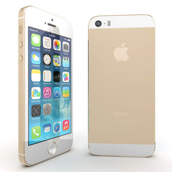 5s-gold.jpeg