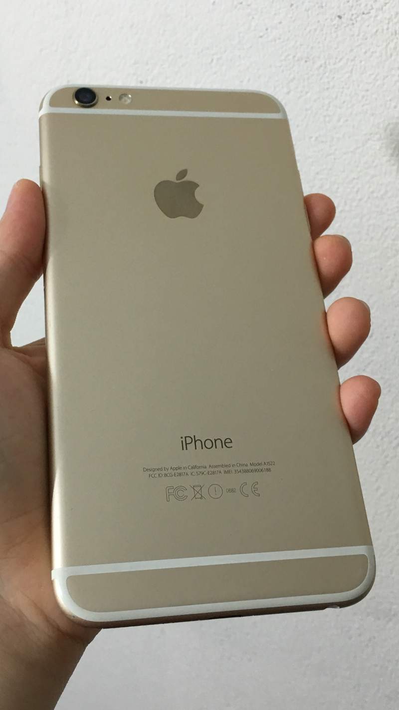 .6plus64g BH 4.JPG