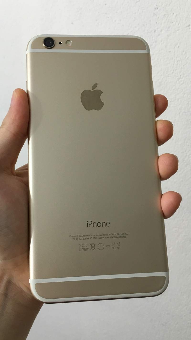 .6plus64g BH 5.JPG