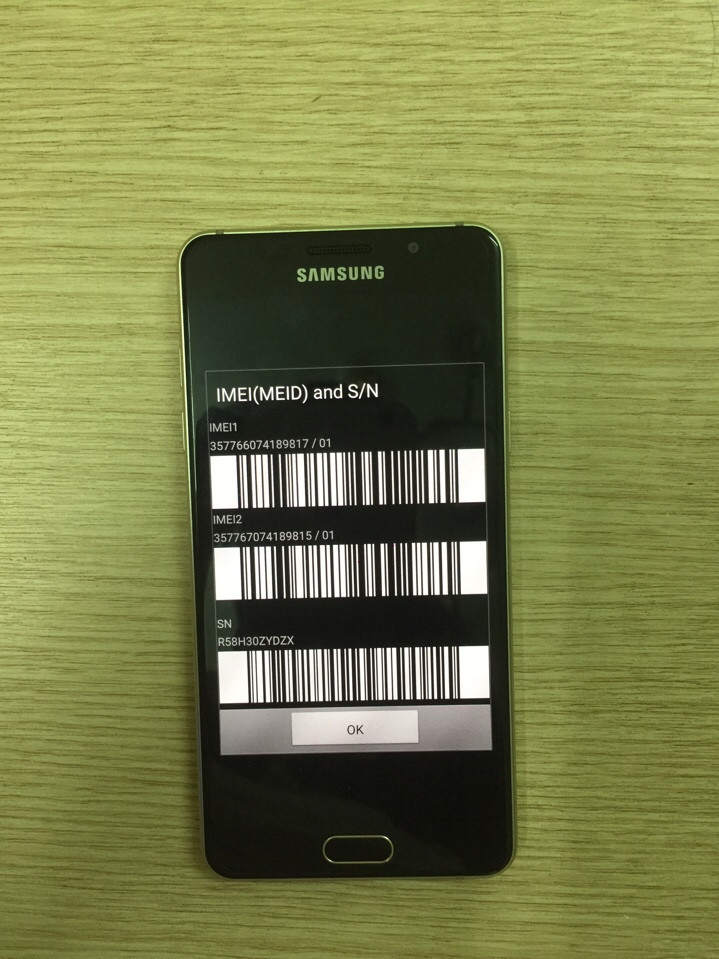 a40bac61d6013d5f6410.jpg