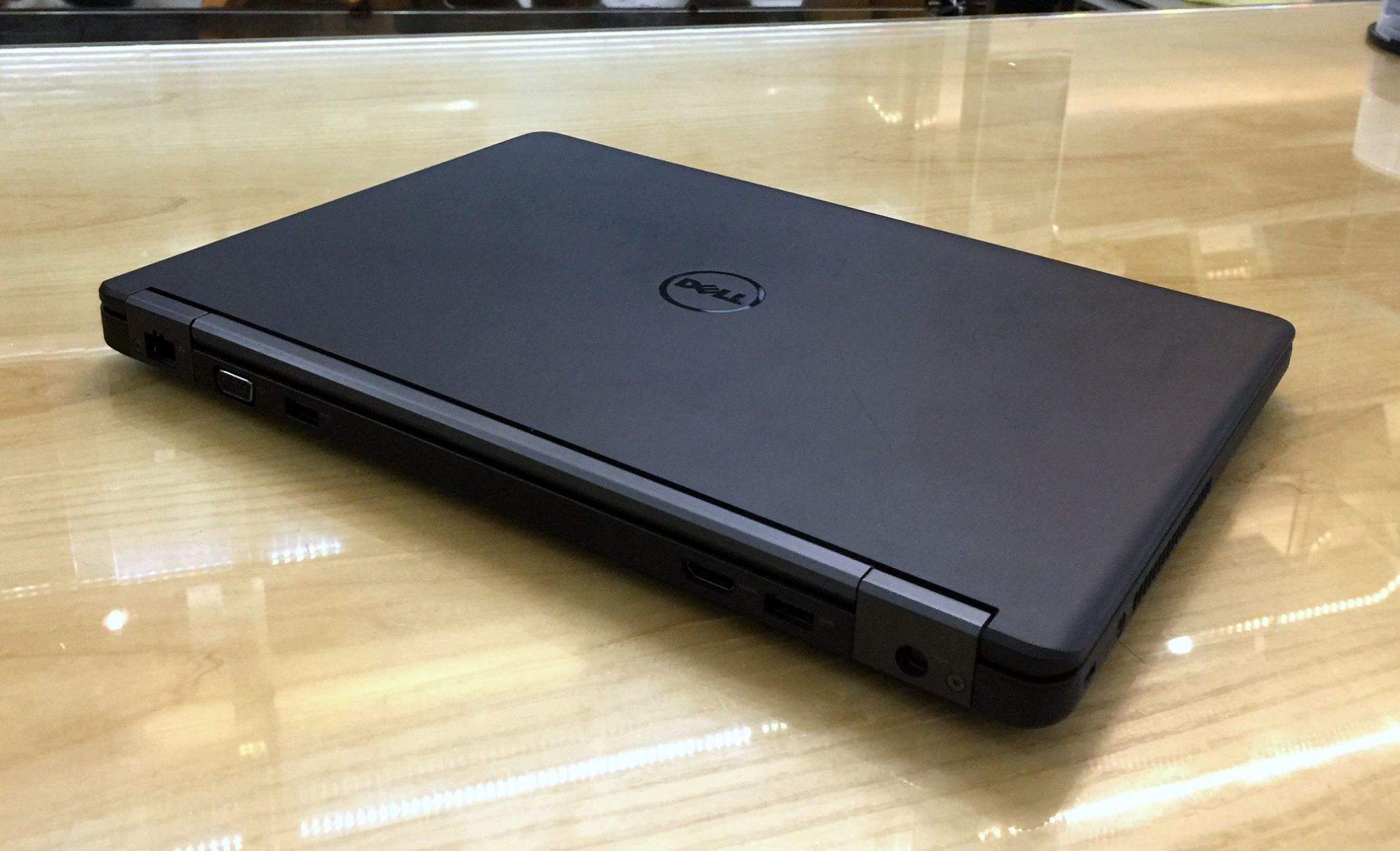 Laptop Dell Latitude E5450.jpg