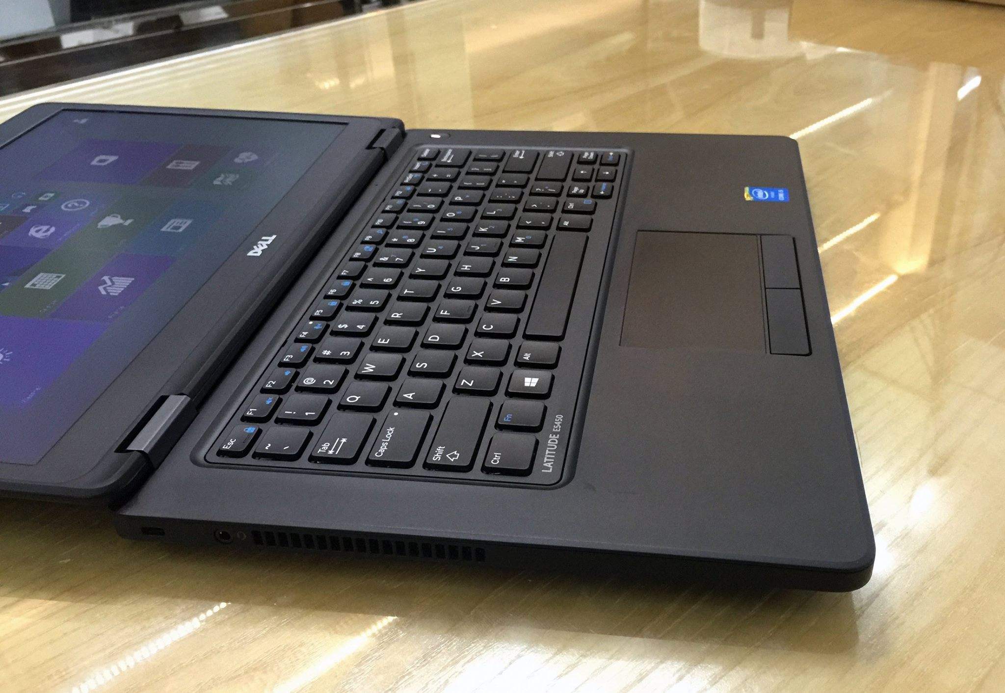Laptop Dell Latitude E5450-5.jpg
