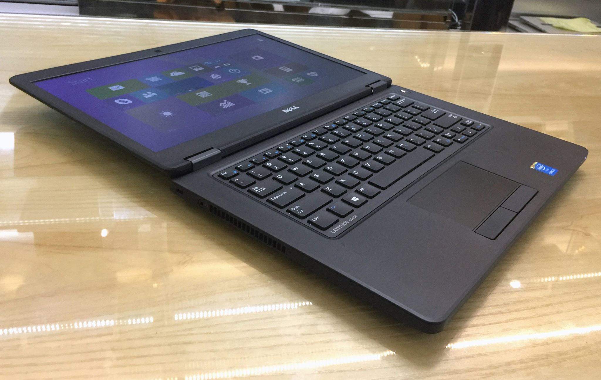Laptop Dell Latitude E5450-9.jpg