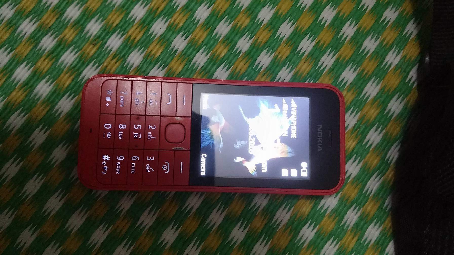13453365_10201672835260712_749064377_o.jpg
