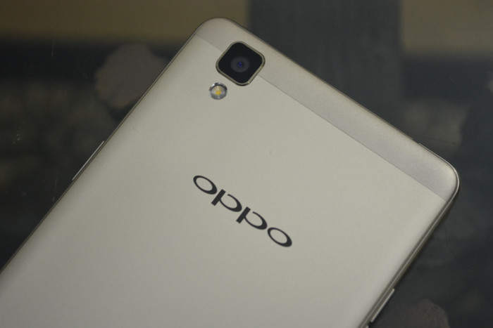 oppo-f1-review-2-700x467.jpg