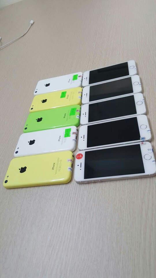 5cl1.jpg