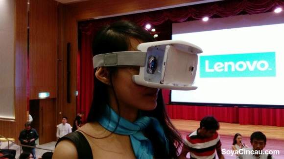 160303-Lenovo-Vibe-K4-Note-Malaysia-Launch-Vibe-X3-VR-20i.jpg