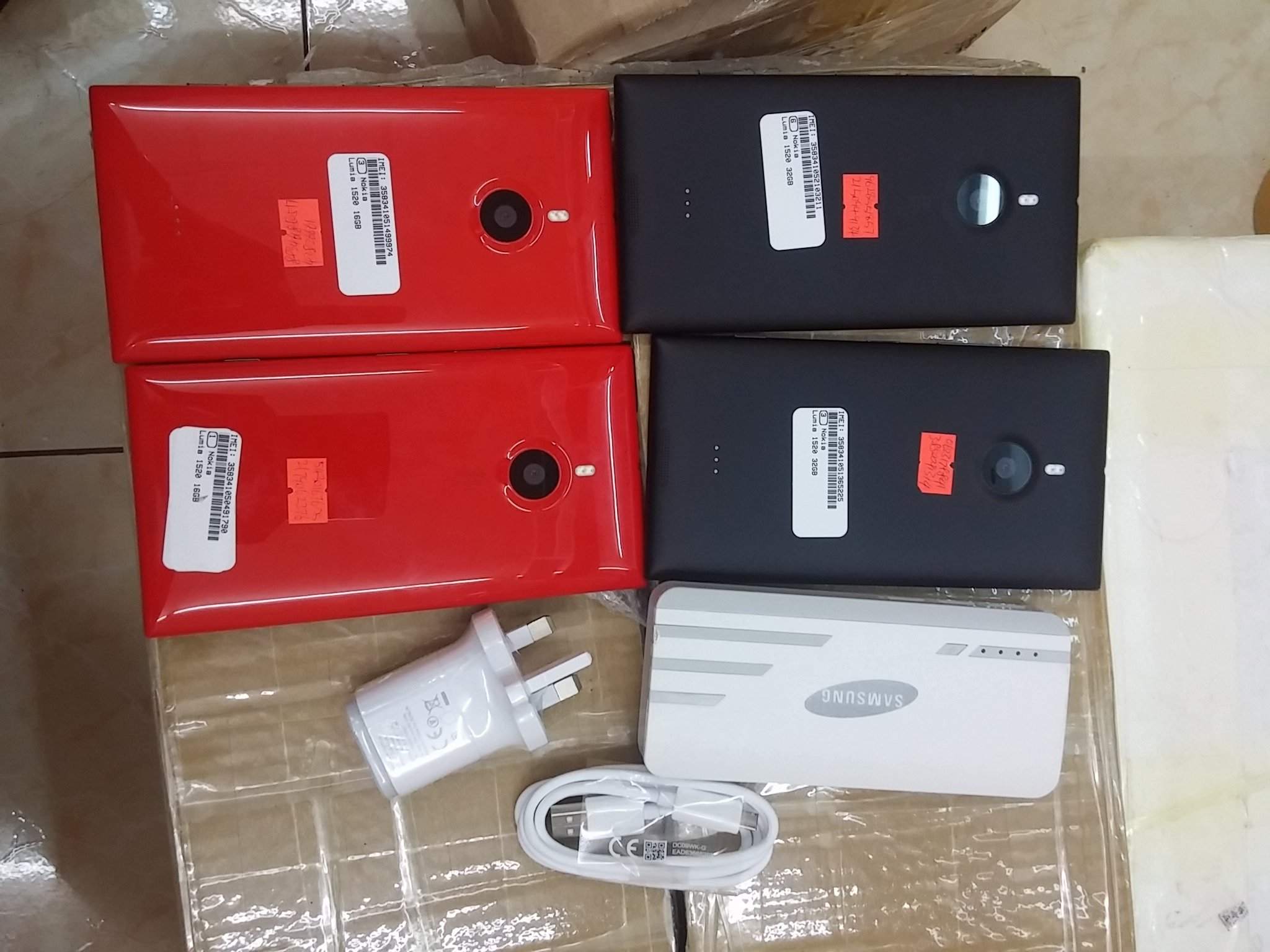 20160404_195403.jpg