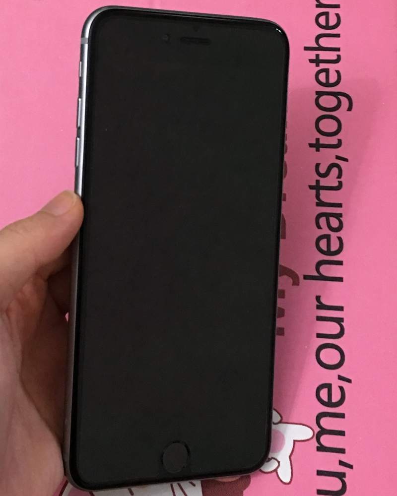 .6p D xuoc 5.JPG