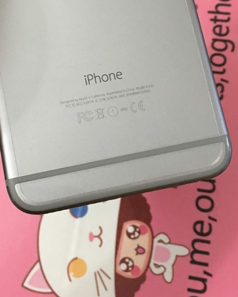 .6p D xuoc 7.JPG