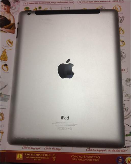 iPad 4 w 02 (2).JPG