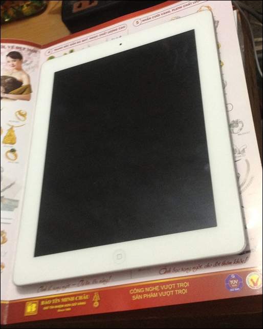 iPad 4 w 02 (3).JPG